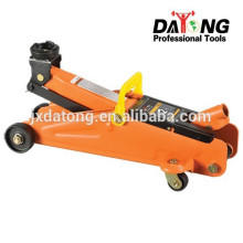 CE GS Certificate 2TON Hydraulic Trolley Jack with Heavy Duty